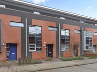 Sluiswachterstraat 25, 2645 JB Delfgauw