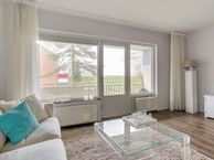 Poolster 47, 1622 EC Hoorn (NH)