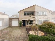 Holtgesbroek 1620, 6546 PL Nijmegen