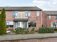 Johan Buziaustraat 132, 7558 LD Hengelo (OV)