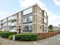 Montessoristraat 2, 2273 AC Voorburg