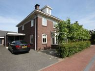 Bonkelaar 4, 8102 DN Raalte