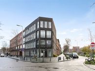 Haspelsstraat 30, 3025 PA Rotterdam