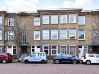 Capadosestraat 232, 2523 AK Den Haag