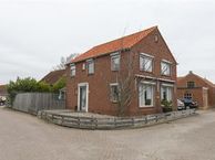 Molenweg 21, 4694 BD Scherpenisse
