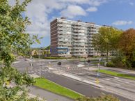 Sweelinckplein 30 ., 2402 VH Alphen aan den Rijn