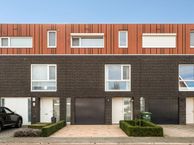 Tapeind 15, 5685 EM Best