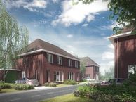 Molenkamerstraat 4, 7011 DA Gaanderen