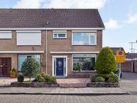 Plutostraat 52, 1131 WG Volendam