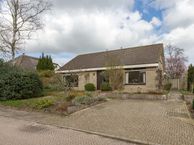 Parklaan 17, 3765 GH Soest