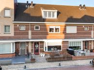 Rembrandt van Rijnstraat 23, 1132 TJ Volendam