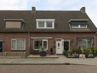 Rozenhof 3, 5701 GA Helmond