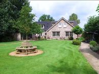 Eerbeekseweg 39, 7371 CC Loenen