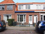 1e Weerdsweg 94, 7412 WV Deventer