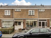 Offenbachstraat 14, 1962 RH Heemskerk