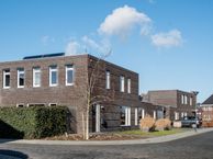 Wevelaakweg 5 a, 6049 LP Herten