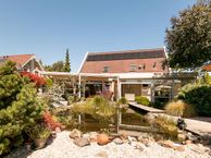 Nuwendoorn 12, 1613 LD Grootebroek