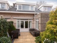 Rameaustraat 9, 2901 RH Capelle aan den IJssel