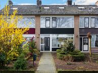 Eikenlaan 127, 3925 VJ Scherpenzeel (GE)