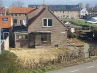 Grevelingenweg 2, 3249 AE Herkingen