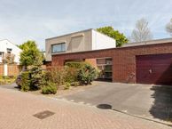 Duinhei 3, 5685 EZ Best