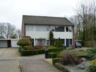 Parkstraat 42, 7826 EA Emmen