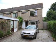 Kogge 08 2, 8242 AA Lelystad