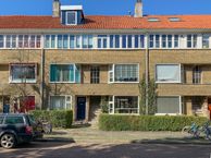 Wagnersingel 14 B, 9722 CZ Groningen