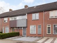 Dasseburcht 31, 4874 JM Etten-Leur