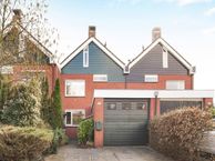 Sparresholm 122, 2133 BS Hoofddorp