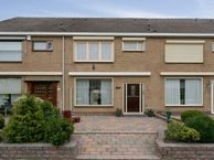 Plutostraat 56, 1131 WG Volendam