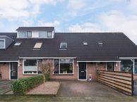 Etstoel 4, 7943 LG Meppel