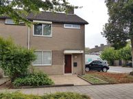 Sieberg 131, 5403 WE Uden