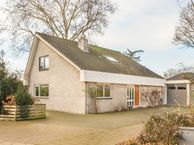 St. Huybertsgeregt 1, 2741 EM Waddinxveen