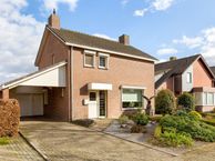 Breederkamp 7, 6011 SR Ell