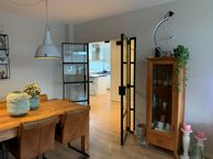 Bachplein 34, 3122 KB Schiedam