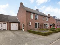 Mussenberg 12, 6005 LD Weert