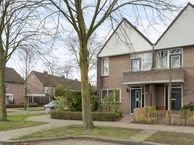 Kouter 52, 5422 AD Gemert