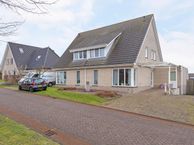 Pastoor Coendershôf 4, 8574 RA Bakhuizen