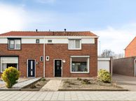 Prins Bernhardstraat 19, 4696 BT Stavenisse