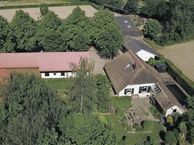 Loilseweg 4, 7031 HA Wehl