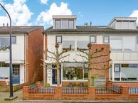 Kerkbollenveld 47, 1944 HL Beverwijk