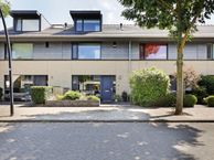 Uithuizerpolder 11, 3825 JW Amersfoort