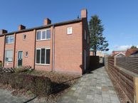 Lindelaan 17, 9674 BV Winschoten