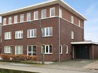 Harz 5, 1567 KE Assendelft