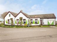 Oudeschanskerweg 6, 9695 XC Bellingwolde