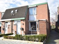 Jol 15 13, 8243 EP Lelystad