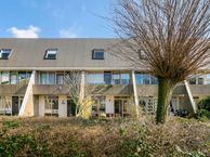 De Wieken 60, 6581 DG Malden