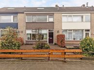 Kievitstraat 30, 8172 ET Vaassen