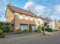 Cruysbergstraat 5, 5954 BJ Beesel